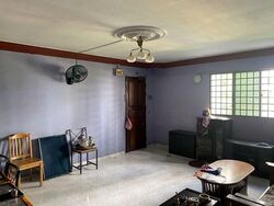 Blk 78 Bedok North Road (Bedok), HDB 4 Rooms #564162781